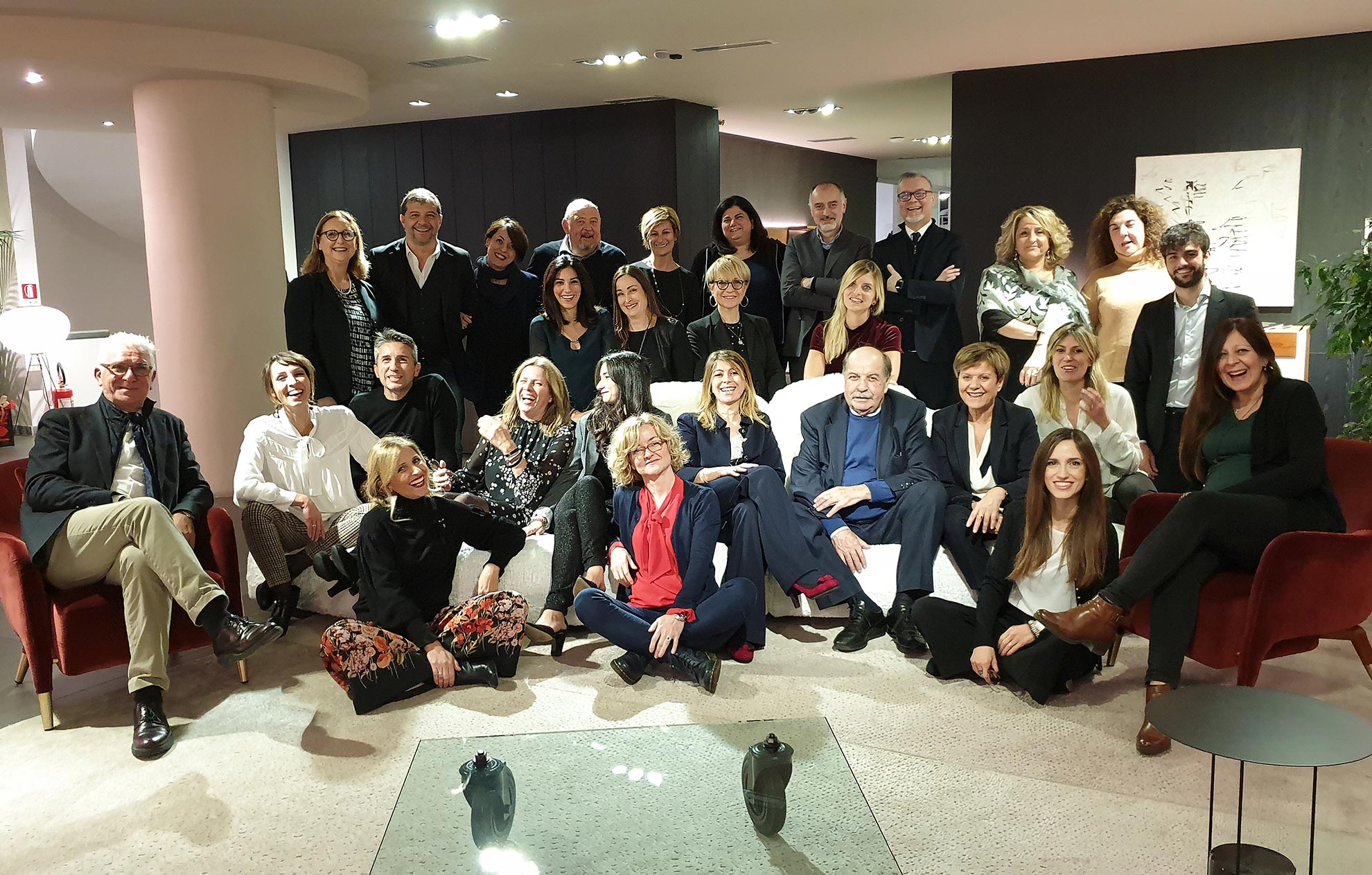 frattali_team