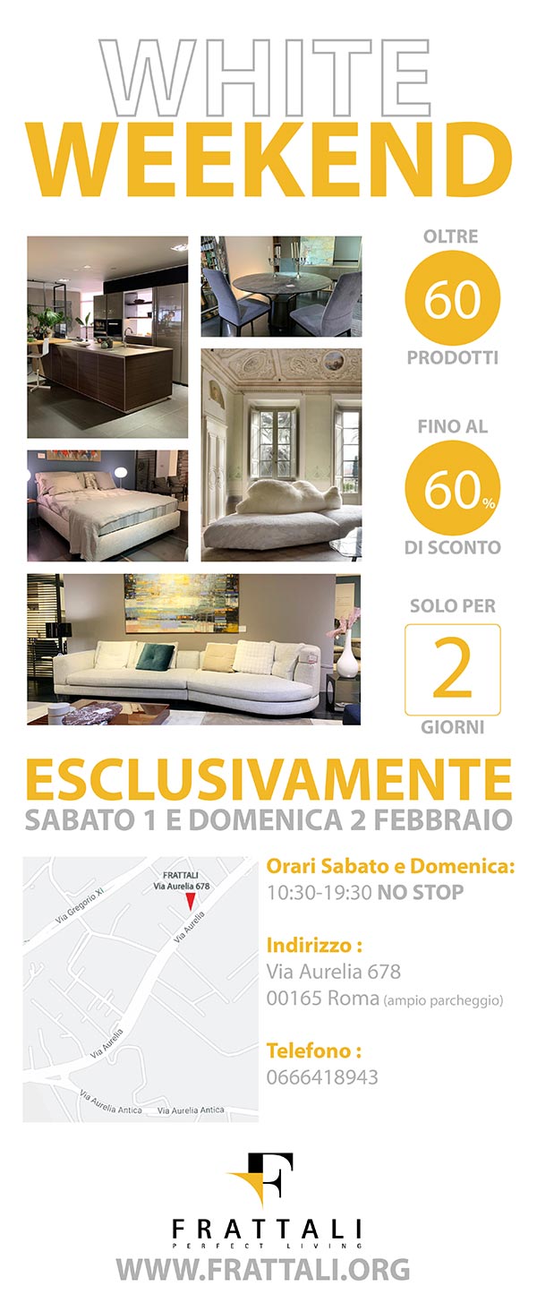 definitivo_frattali_600