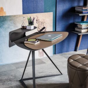 Scrittoio Storm Cattelan